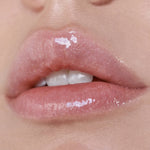Glow Getter Hydrating Lip Oil (Multiple Colors)