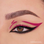 Statement Gel Liner in Black