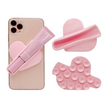 Lip Gloss Detachable Holder