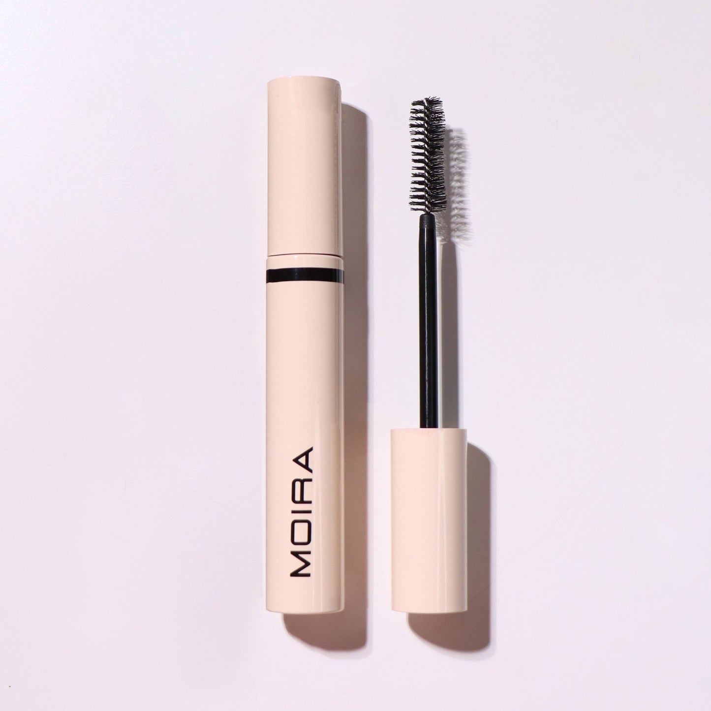 Volume & Lifting Black Mascara