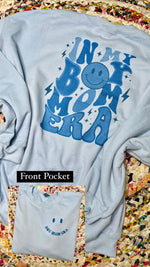 Boy Mom Era (Available in Tee or Sweatshirt)