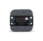Soap Saver Pads