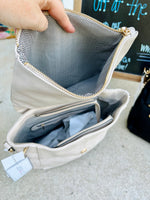 Vivi Convertible Backpack (Multiple Colors)