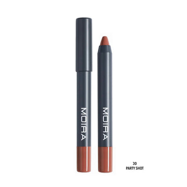 After Party Matte Lips (multiple colors)