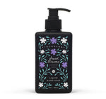 RESTOCK Finchberry Liquid Hand Soaps (Multiple Scents)
