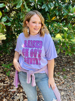 90s Country Graphic Tee (Multiple Colors)