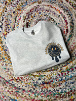 Loud Mouth Sports Mama (Sweatshirt, Tee, or long sleeve)