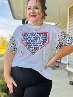 Buy A Boy A Baseball (Multiple Styles)