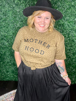 Mother Hood Tee