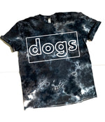 School Spirit Graphic Tees (Multiple Styles-July Subscription Box Individual Tees)