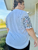 Buy A Boy A Baseball (Multiple Styles)