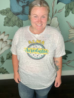 Star School Spirit Tee (Multiple Options)
