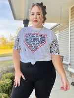 Buy A Boy A Baseball (Multiple Styles)