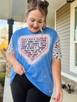 Buy A Boy A Baseball (Multiple Styles)