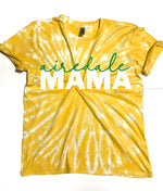 School Spirit Graphic Tees (Multiple Styles-July Subscription Box Individual Tees)