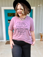 He Shall Be Called on Berry