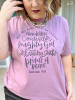 He Shall Be Called on Berry