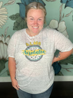 Star School Spirit Tee (Multiple Options)