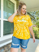 School Spirit Graphic Tees (Multiple Styles-July Subscription Box Individual Tees)