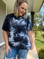 School Spirit Graphic Tees (Multiple Styles-July Subscription Box Individual Tees)