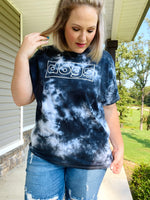 School Spirit Graphic Tees (Multiple Styles-July Subscription Box Individual Tees)