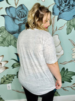 Small Town, Big Pride (Alma and Van Buren options)