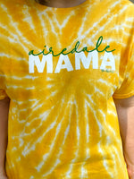 School Spirit Graphic Tees (Multiple Styles-July Subscription Box Individual Tees)