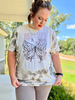 Dreamer Vintage Tee