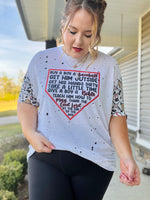 Buy A Boy A Baseball (Multiple Styles)