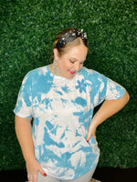 Love That For You Graphic Tee