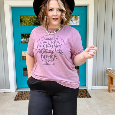 He Shall Be Called on Berry