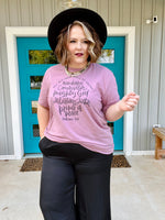 He Shall Be Called on Berry