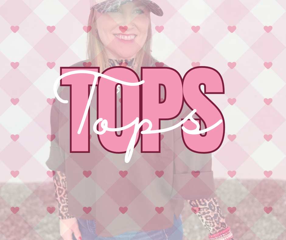 Tops