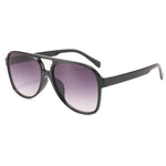 Lennie Aviator Sunnies