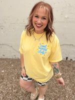 Cool Moms Club Tee