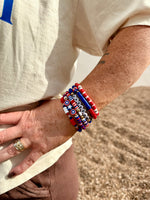 Freedom Bracelet Set