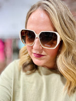 Tina Sunglasses