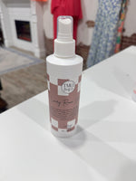 Luxury Room Spray- Cozy