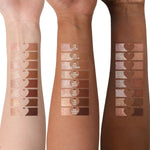 Sculpt & Glow Duo Stick (Multiple Colors)