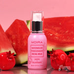 Watermelon Pomegranate Facial Milk