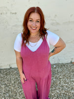 RESTOCK Sylvia Reversible Top (Multiple Colors)