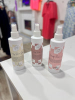Luxury Room Spray- Cozy