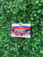 Freedom Bracelet Set