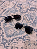 Aviator Sunnies