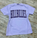Varsity Polka Dot School Spirit Sweatshirt (Any Style)