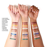 Stellar Glaze Stick Shadow (Multiple Colors)