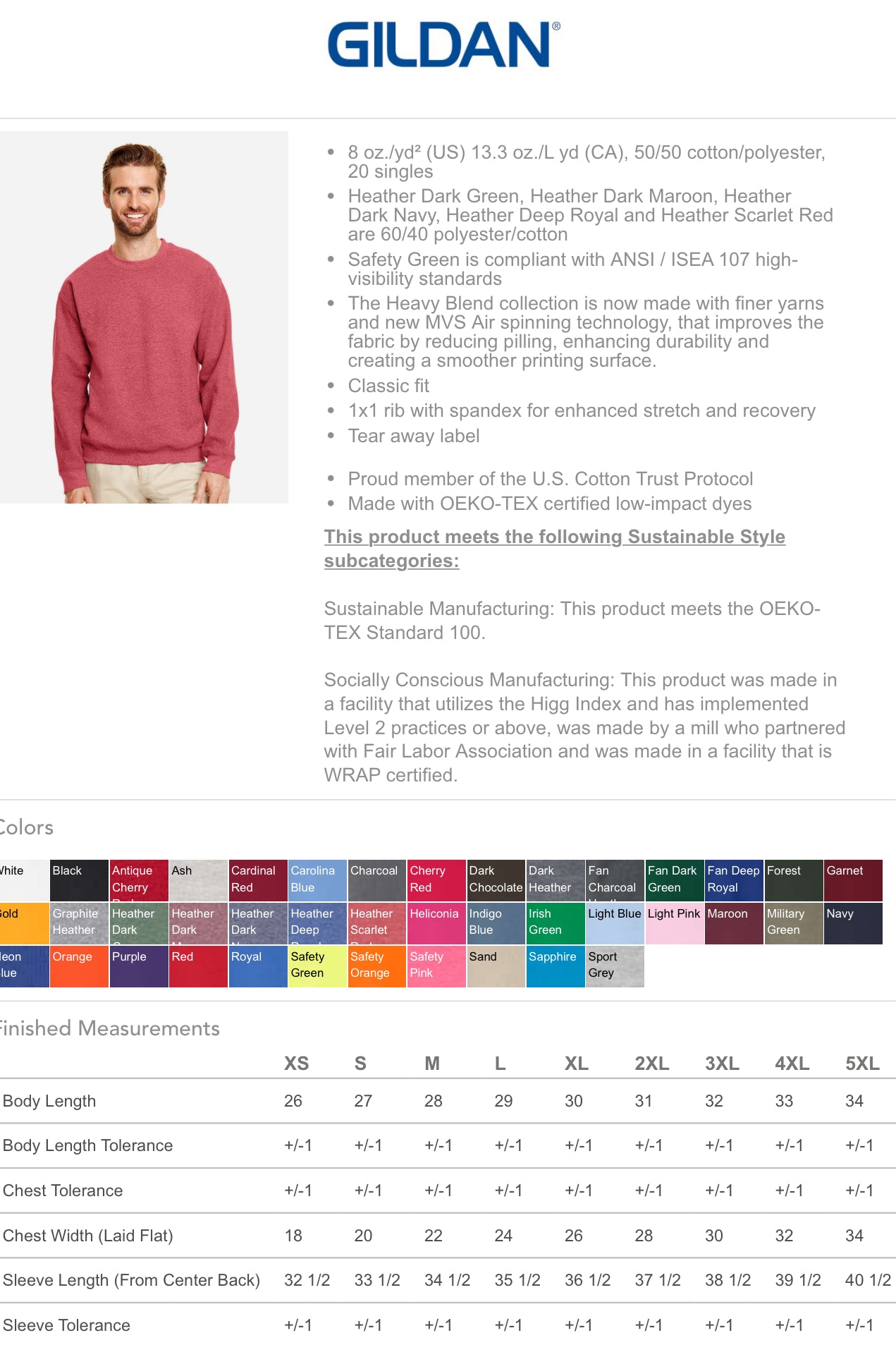 Custom Radar Tee (Customizable!)