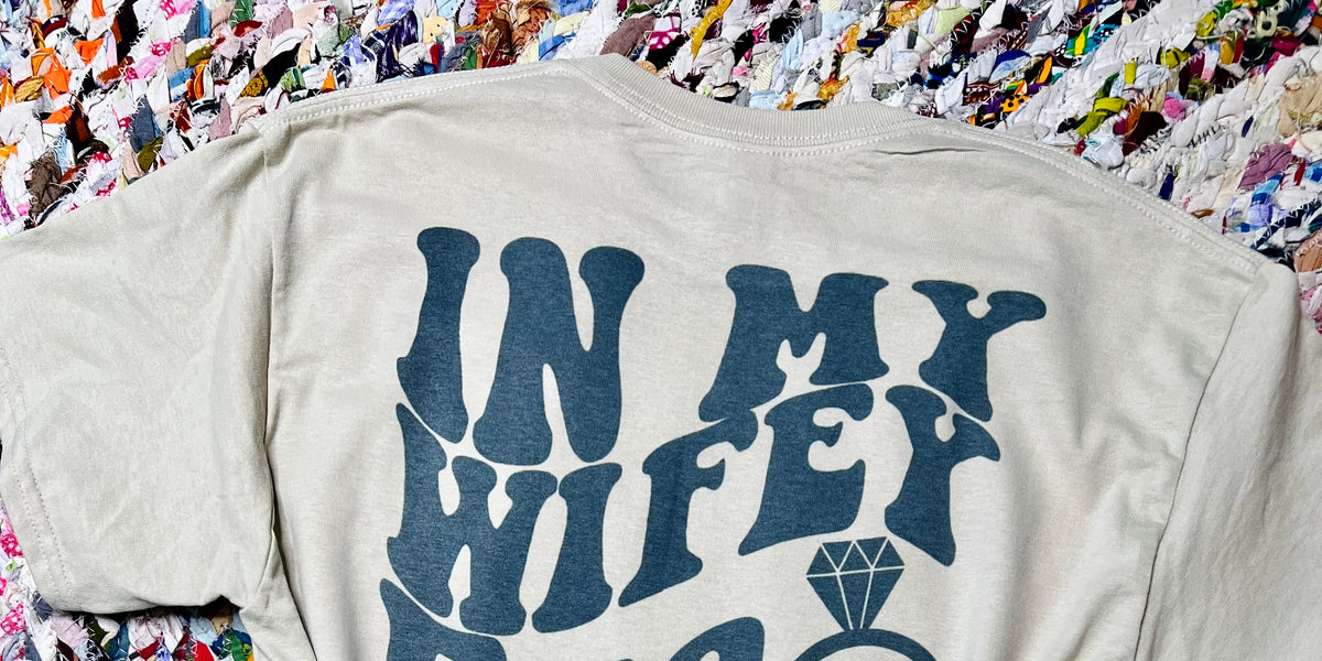 Wifey Era Custom – Blue Rose & Co.