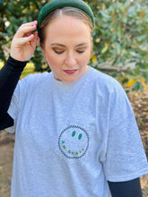 Load image into Gallery viewer, School Spirit State of Mind Pocket Tee