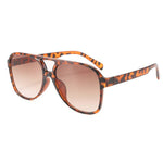 Lennie Aviator Sunnies